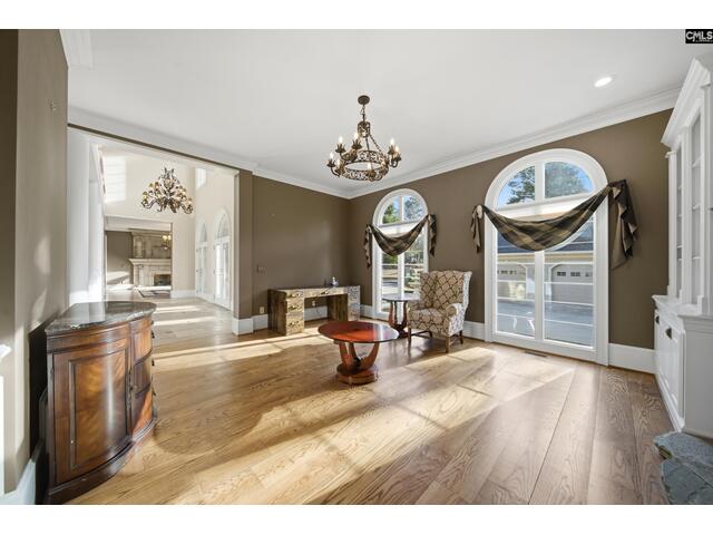 Photo of 180 Lillian Street