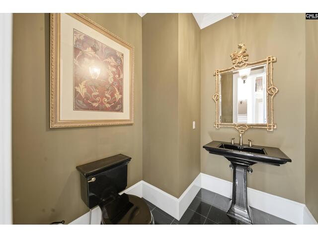 Photo of 180 Lillian Street