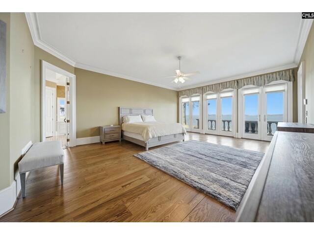 Photo of 180 Lillian Street