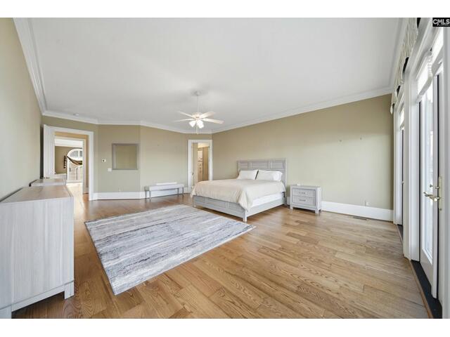 Photo of 180 Lillian Street