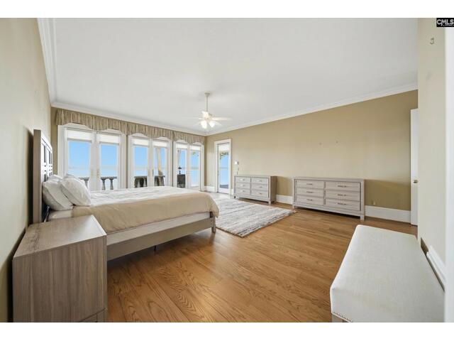 Photo of 180 Lillian Street