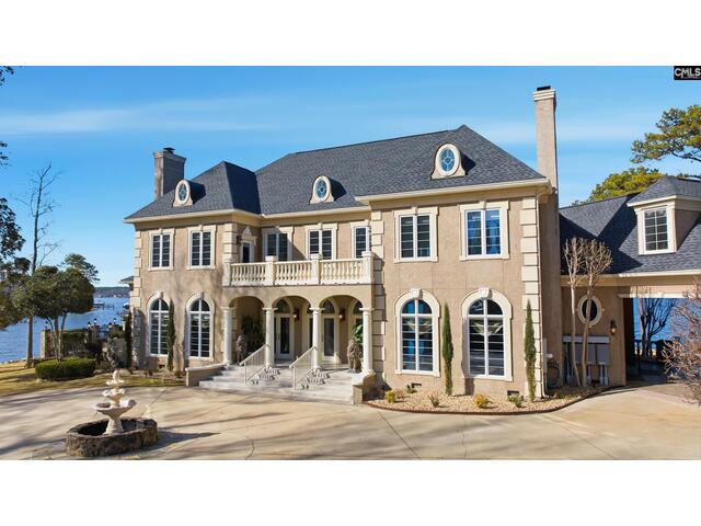 Photo of 180 Lillian Street