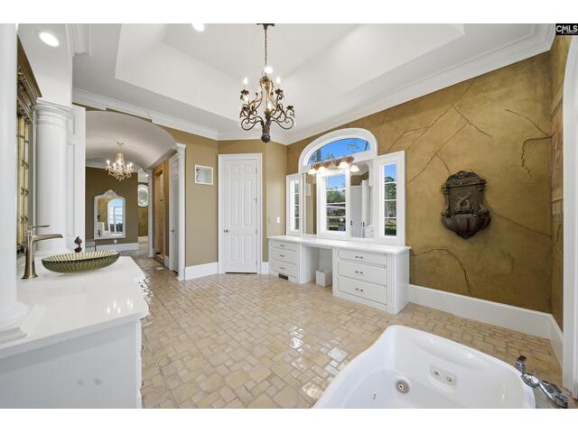 Photo of 180 Lillian Street