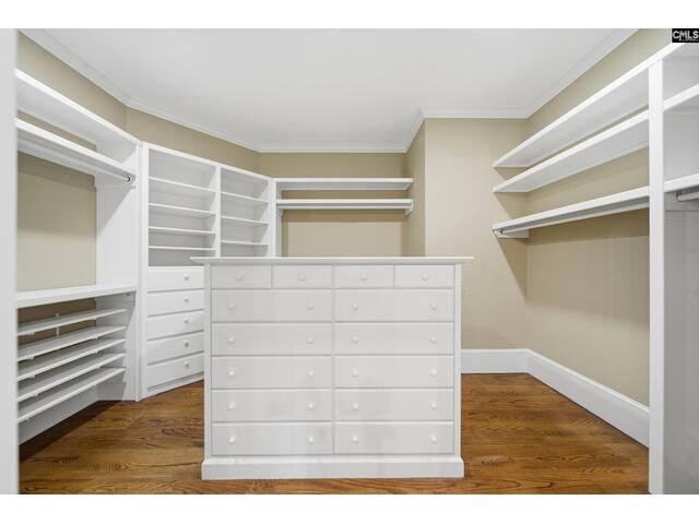 Photo of 180 Lillian Street