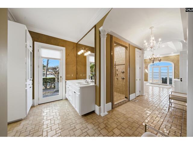 Photo of 180 Lillian Street