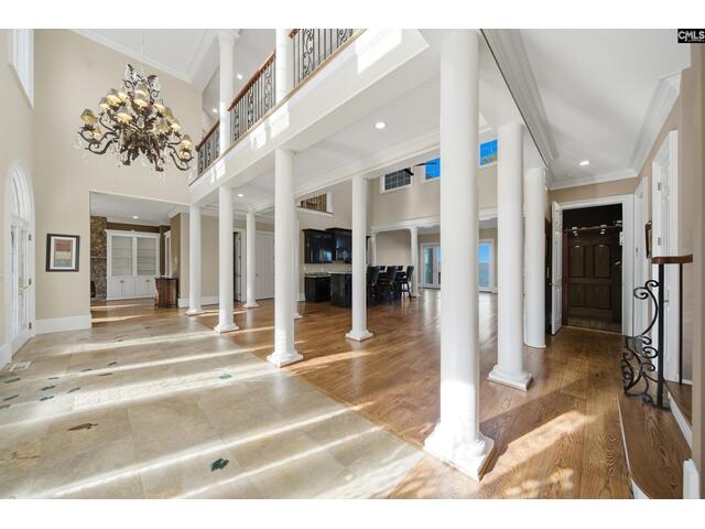 Photo of 180 Lillian Street