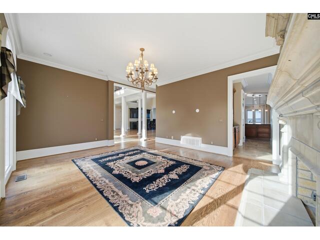 Photo of 180 Lillian Street