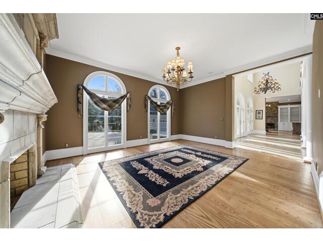 Photo of 180 Lillian Street