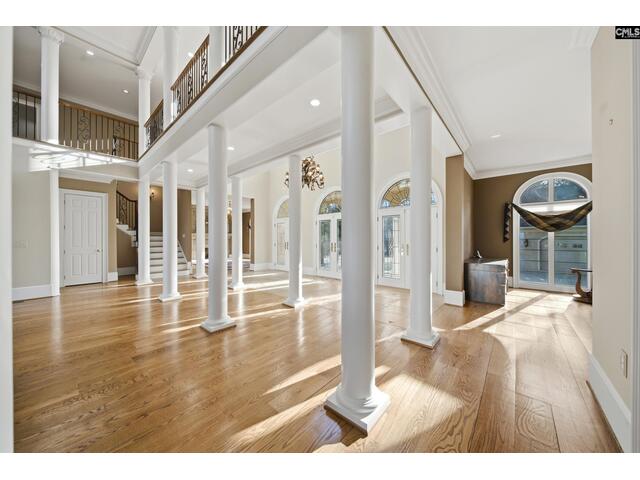 Photo of 180 Lillian Street