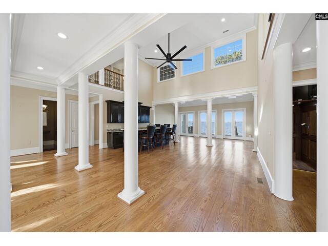 Photo of 180 Lillian Street