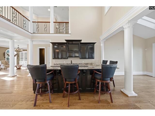 Photo of 180 Lillian Street