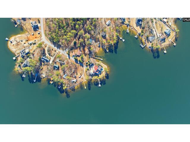 Photo of 180 Lillian Street