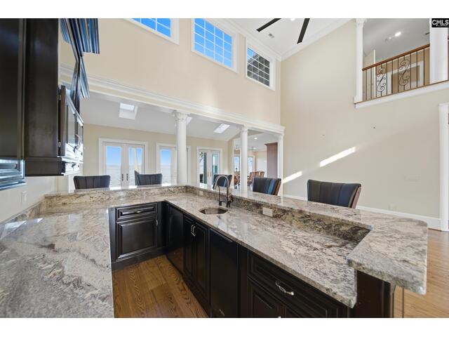 Photo of 180 Lillian Street