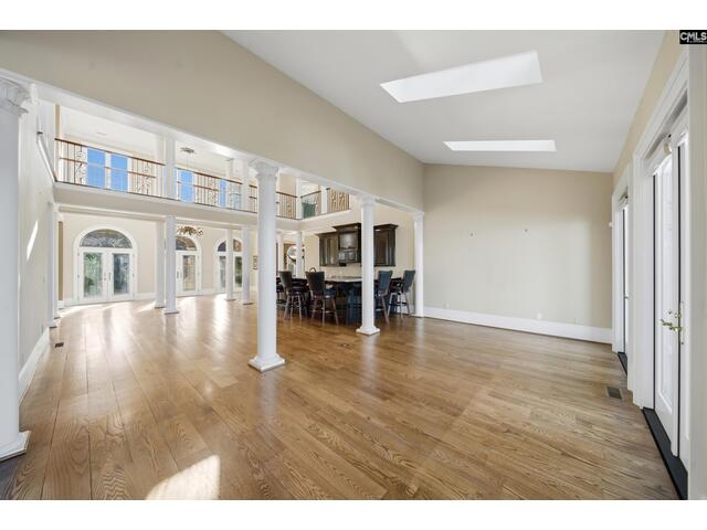 Photo of 180 Lillian Street