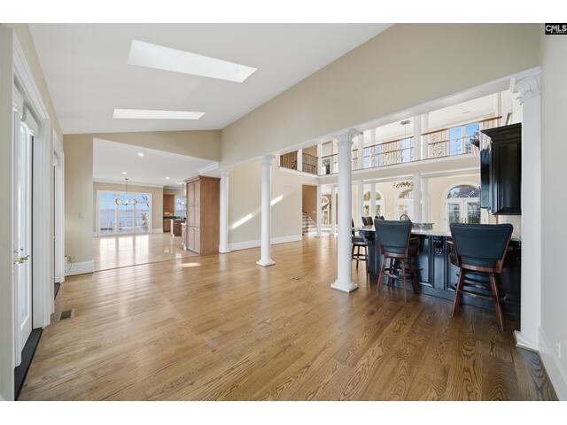 Photo of 180 Lillian Street