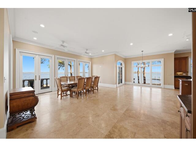 Photo of 180 Lillian Street