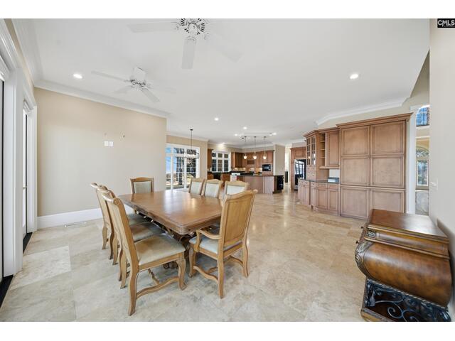 Photo of 180 Lillian Street