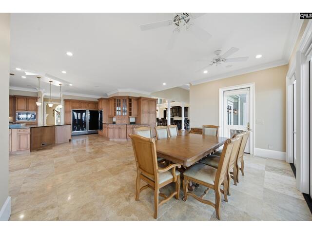 Photo of 180 Lillian Street