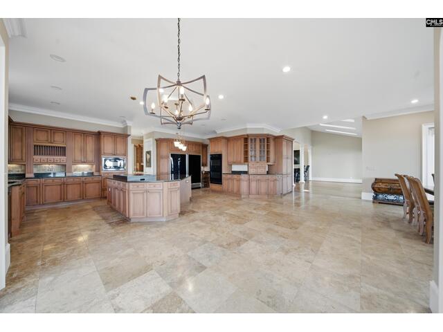 Photo of 180 Lillian Street