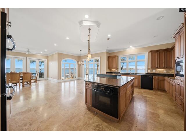 Photo of 180 Lillian Street