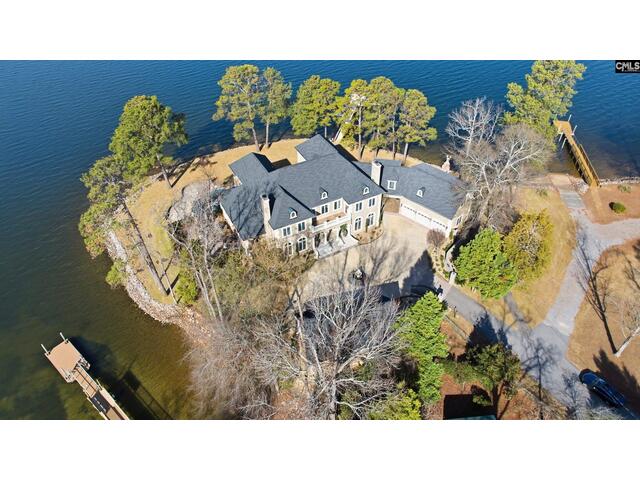 Photo of 180 Lillian Street