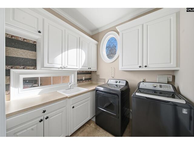 Photo of 180 Lillian Street