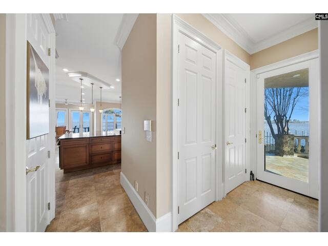 Photo of 180 Lillian Street