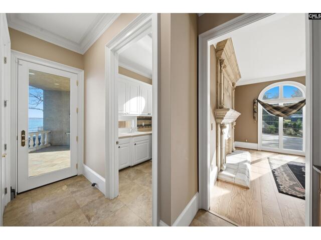 Photo of 180 Lillian Street