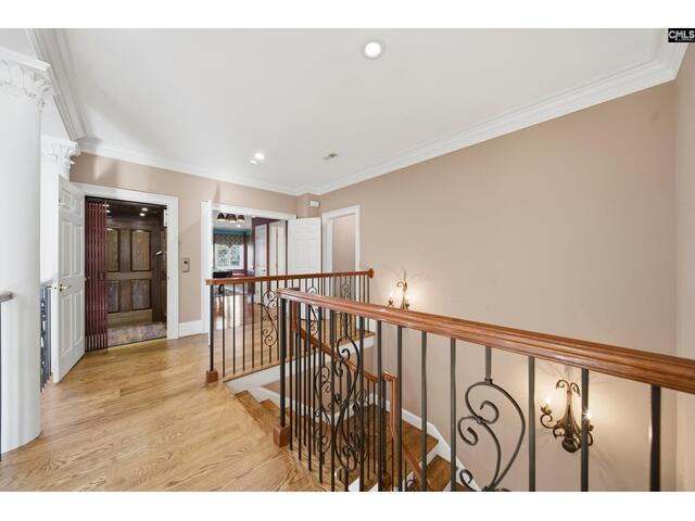 Photo of 180 Lillian Street