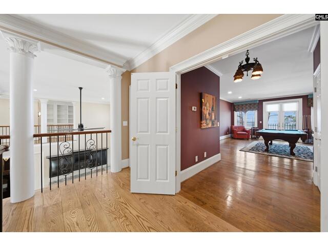 Photo of 180 Lillian Street