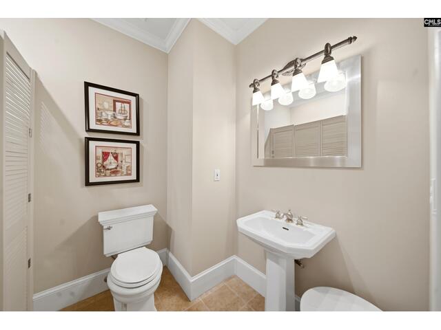 Photo of 180 Lillian Street