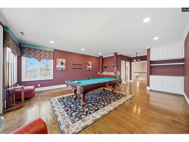 Photo of 180 Lillian Street