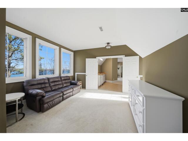 Photo of 180 Lillian Street