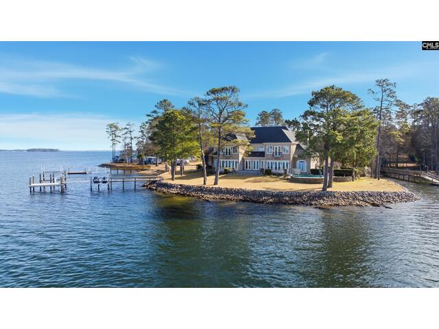 Photo of 180 Lillian Street