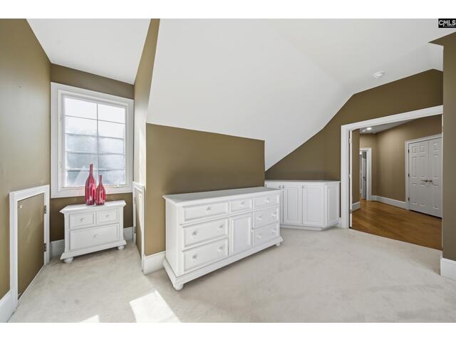 Photo of 180 Lillian Street