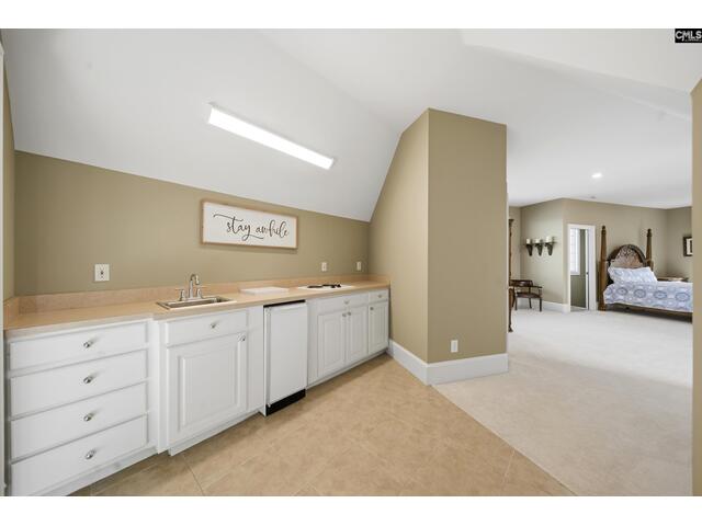 Photo of 180 Lillian Street