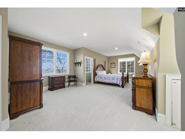 Photo of 180 Lillian Street