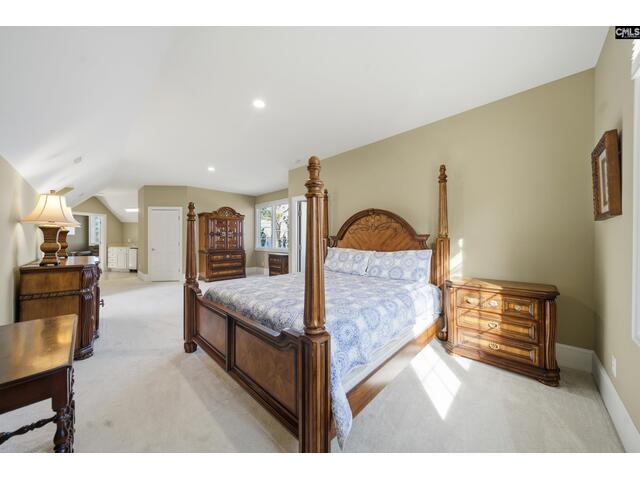 Photo of 180 Lillian Street