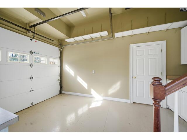 Photo of 180 Lillian Street