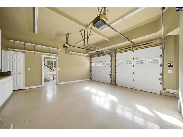 Photo of 180 Lillian Street