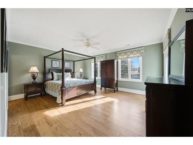 Photo of 180 Lillian Street