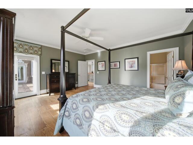 Photo of 180 Lillian Street