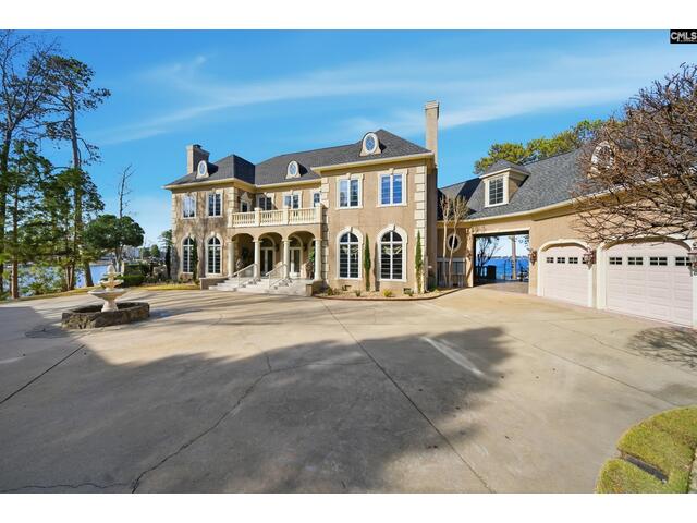 Photo of 180 Lillian Street