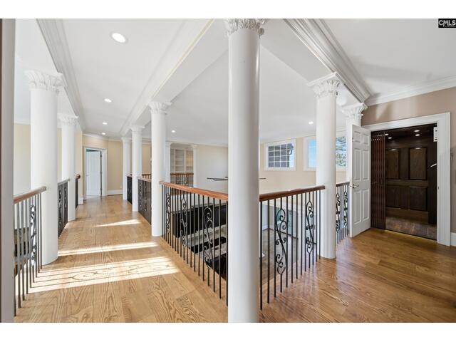 Photo of 180 Lillian Street