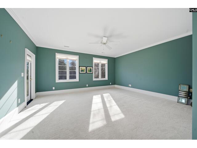 Photo of 180 Lillian Street