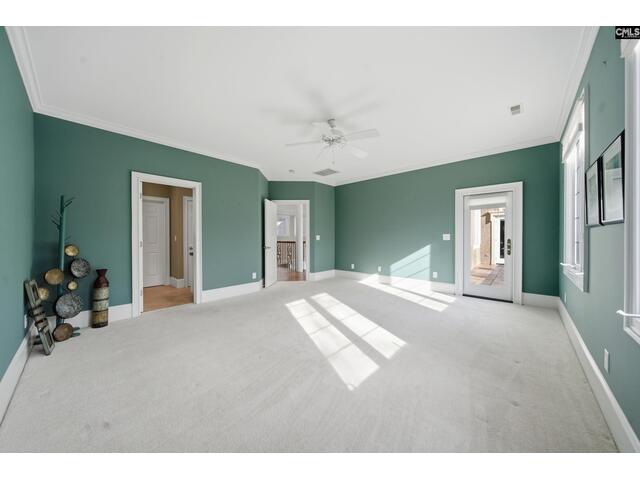 Photo of 180 Lillian Street