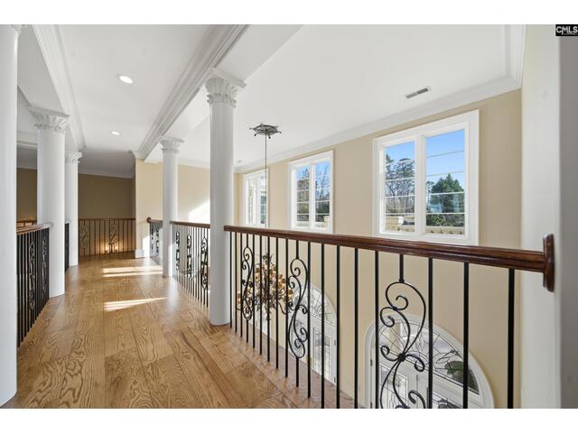 Photo of 180 Lillian Street