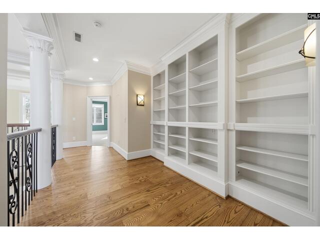 Photo of 180 Lillian Street