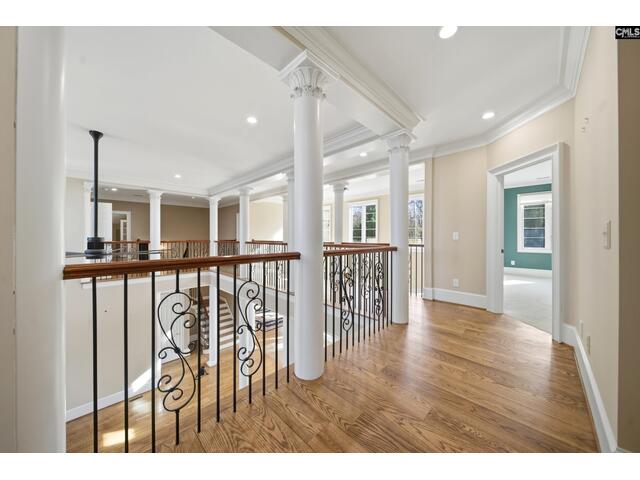 Photo of 180 Lillian Street