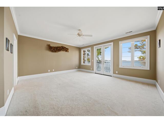 Photo of 180 Lillian Street